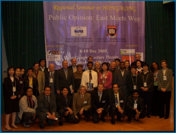 602x451 pixels (109K)